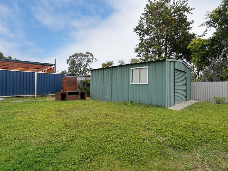 20 Maree Street, Hamersley WA 6022