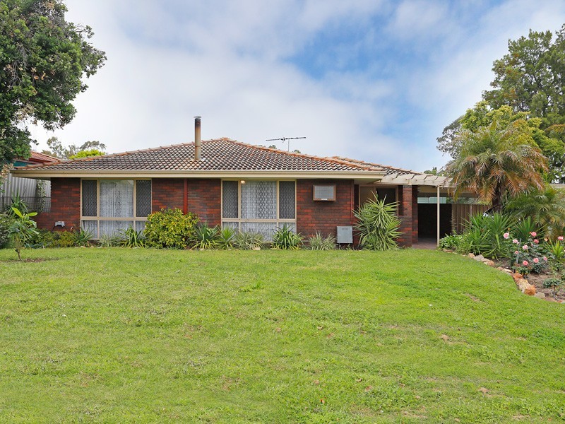 20 Maree Street, Hamersley WA 6022