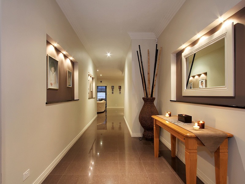 12 Jacolite Street, Darch WA 6065