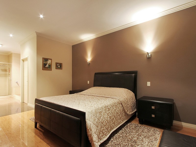 12 Jacolite Street, Darch WA 6065