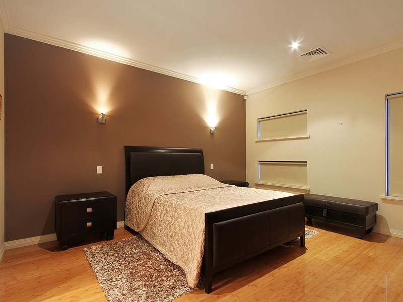 12 Jacolite Street, Darch WA 6065