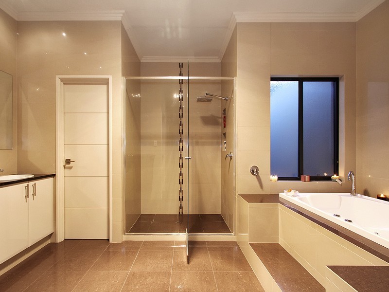 12 Jacolite Street, Darch WA 6065