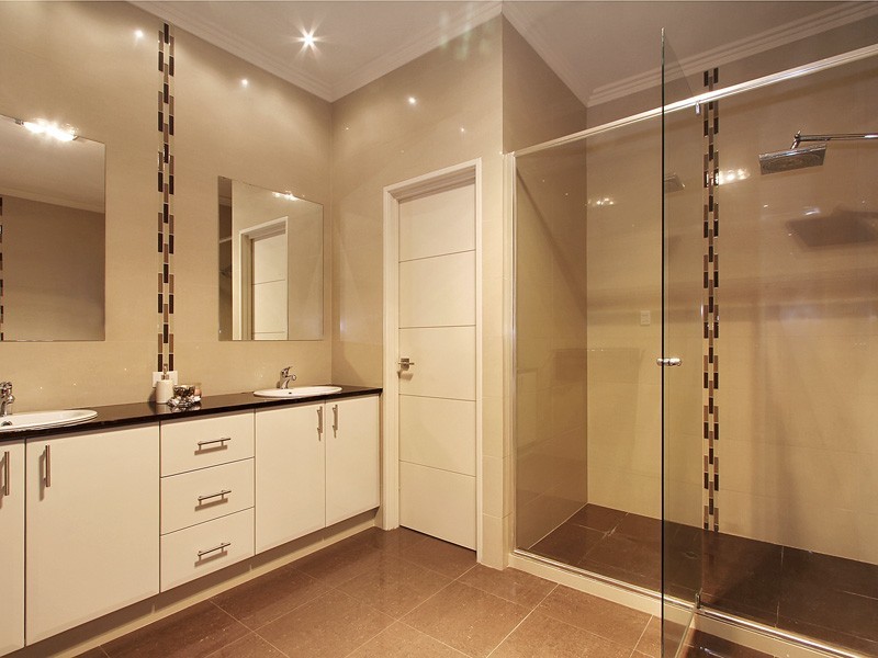 12 Jacolite Street, Darch WA 6065