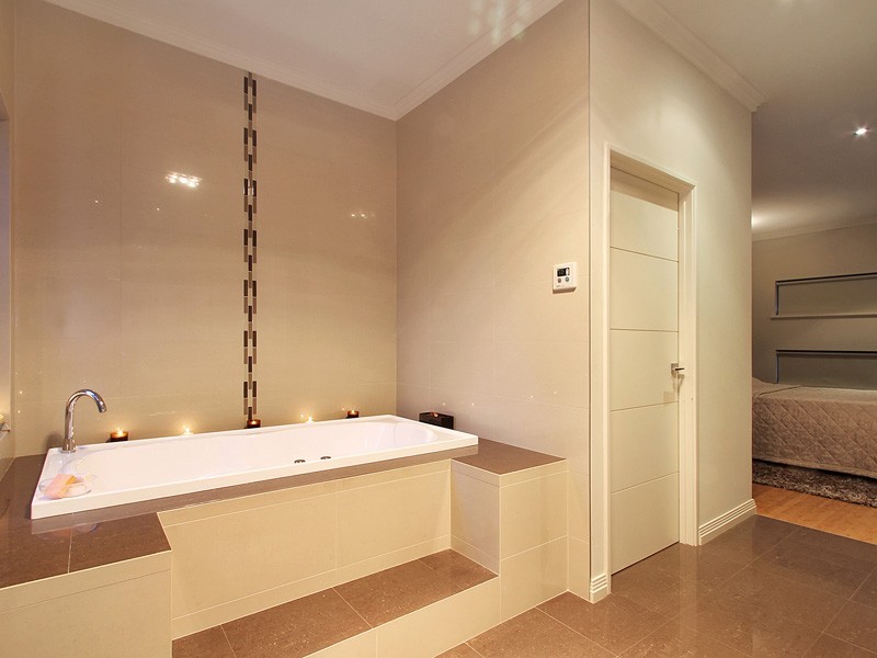 12 Jacolite Street, Darch WA 6065