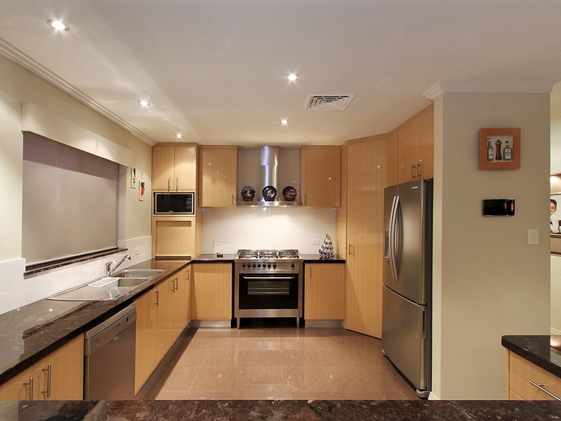 12 Jacolite Street, Darch WA 6065