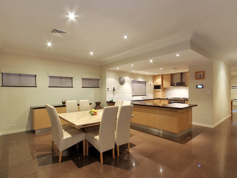 12 Jacolite Street, Darch WA 6065