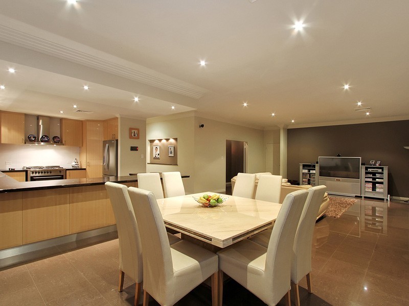 12 Jacolite Street, Darch WA 6065