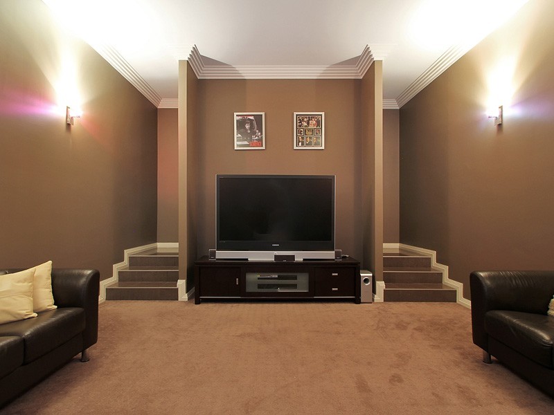 12 Jacolite Street, Darch WA 6065