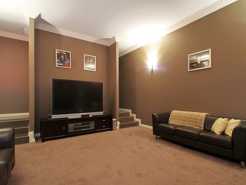 12 Jacolite Street, Darch WA 6065