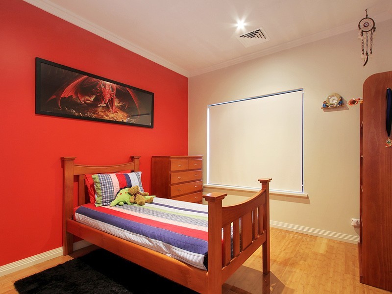 12 Jacolite Street, Darch WA 6065