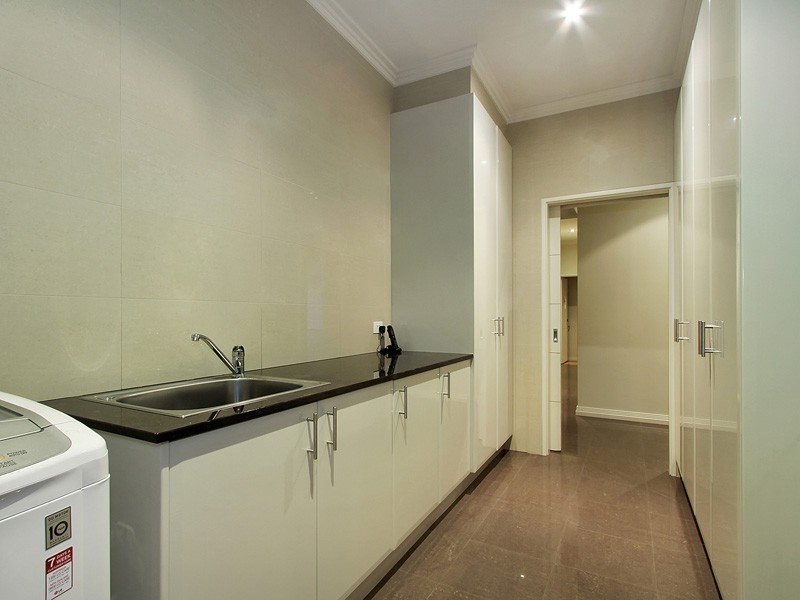 12 Jacolite Street, Darch WA 6065