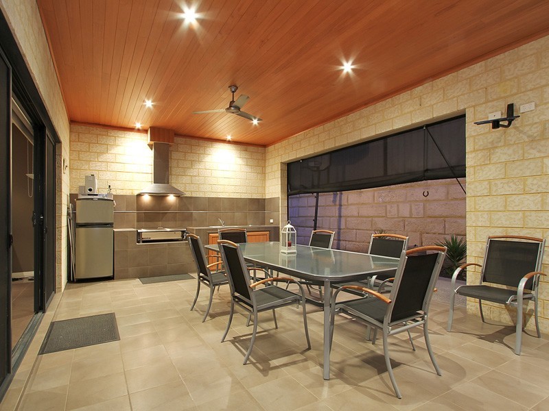 12 Jacolite Street, Darch WA 6065