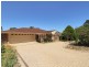 20 Durban Crescent, Kingsley WA 6026