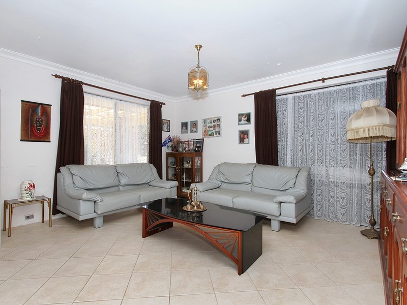 20 Durban Crescent, Kingsley WA 6026