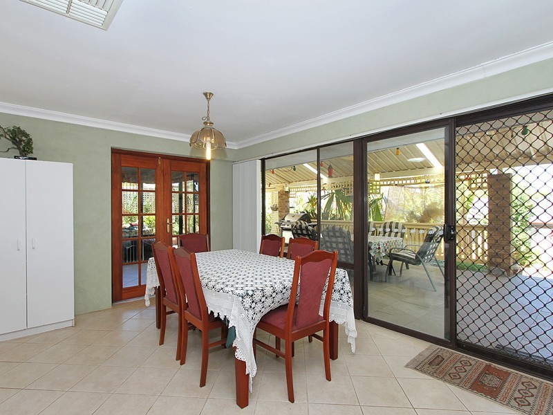 20 Durban Crescent, Kingsley WA 6026