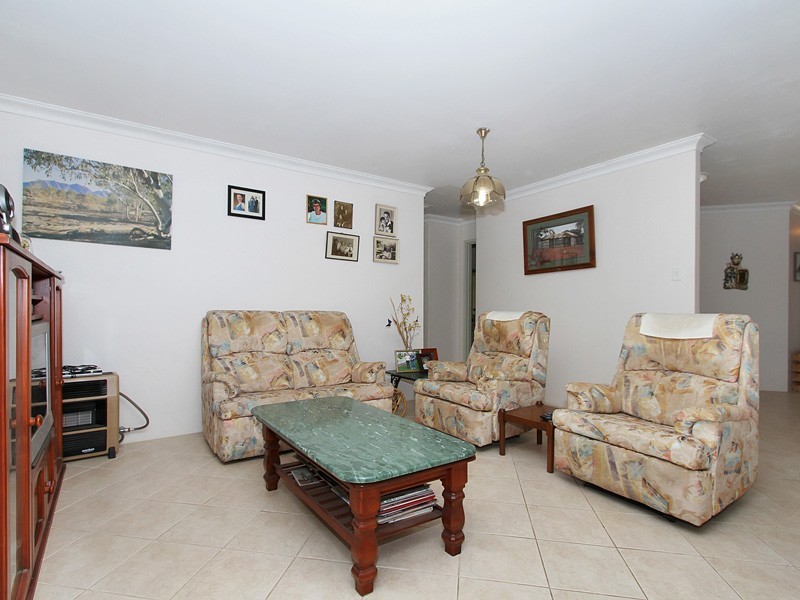 20 Durban Crescent, Kingsley WA 6026