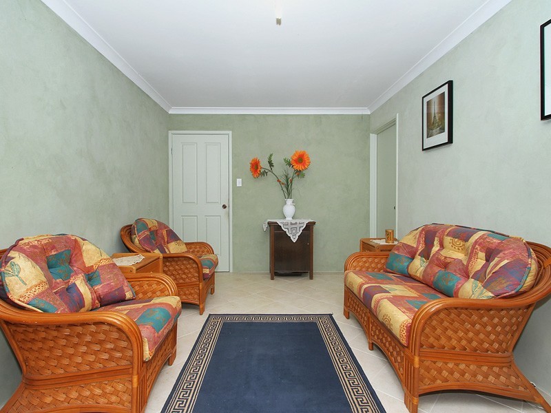 20 Durban Crescent, Kingsley WA 6026