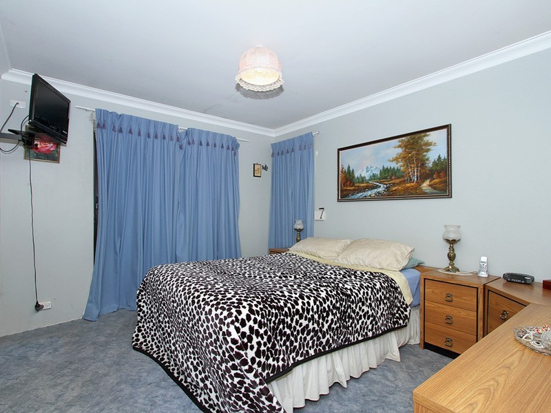 20 Durban Crescent, Kingsley WA 6026