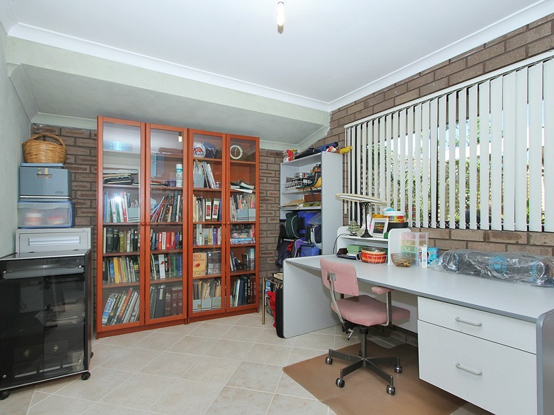 20 Durban Crescent, Kingsley WA 6026