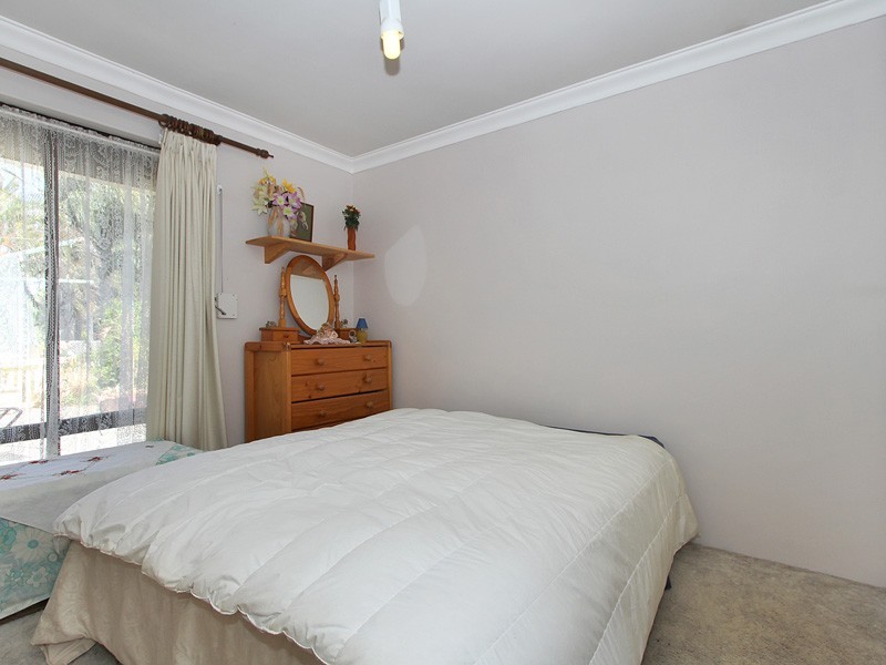 20 Durban Crescent, Kingsley WA 6026