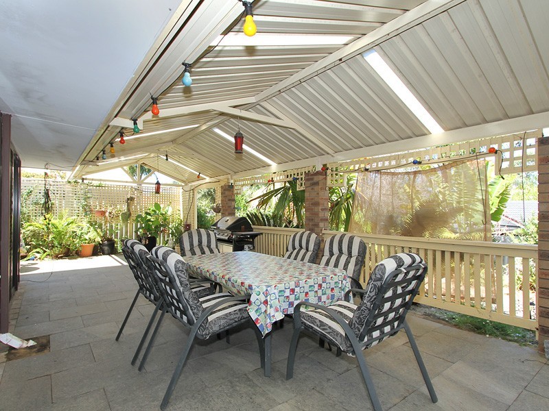 20 Durban Crescent, Kingsley WA 6026