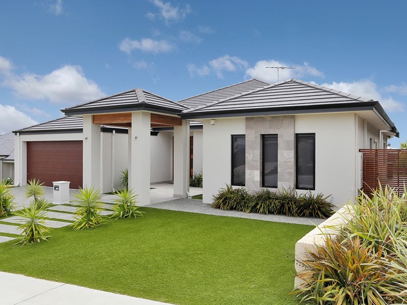 17 Calderstone Rise, Landsdale WA 6065