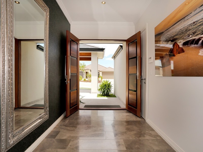 17 Calderstone Rise, Landsdale WA 6065