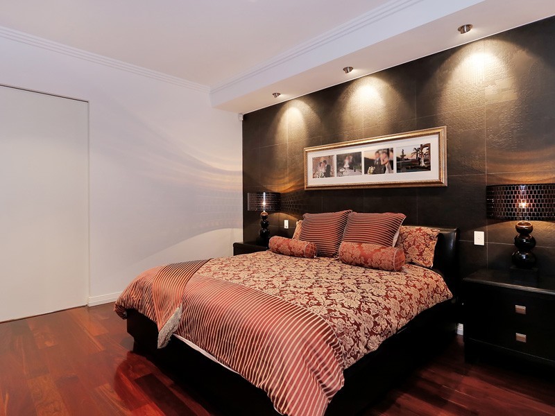 17 Calderstone Rise, Landsdale WA 6065