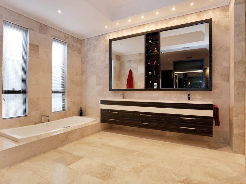 17 Calderstone Rise, Landsdale WA 6065