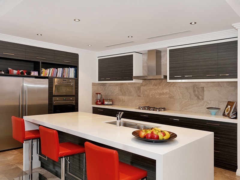 17 Calderstone Rise, Landsdale WA 6065