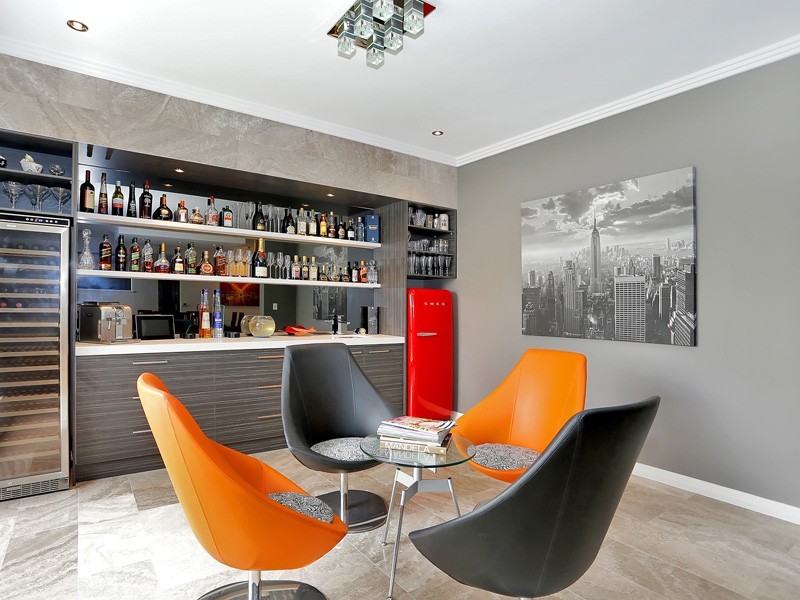 17 Calderstone Rise, Landsdale WA 6065