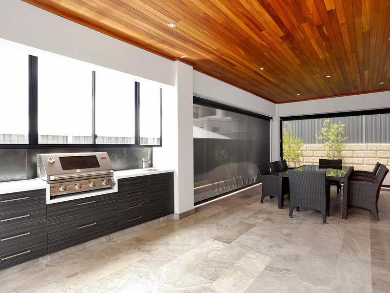 17 Calderstone Rise, Landsdale WA 6065