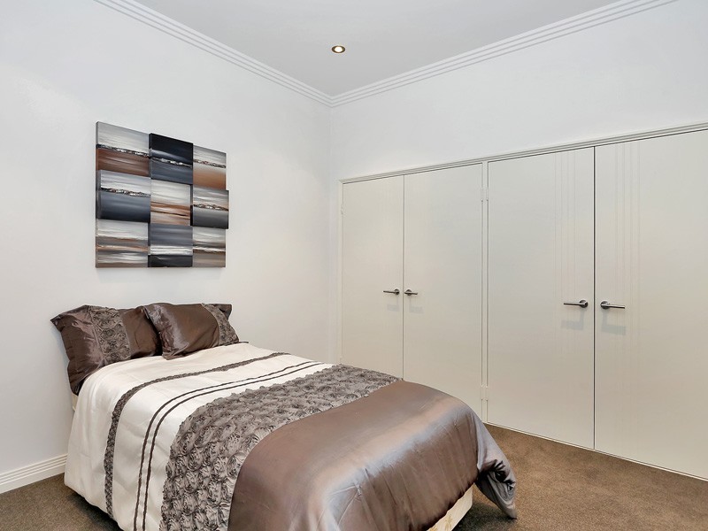 17 Calderstone Rise, Landsdale WA 6065