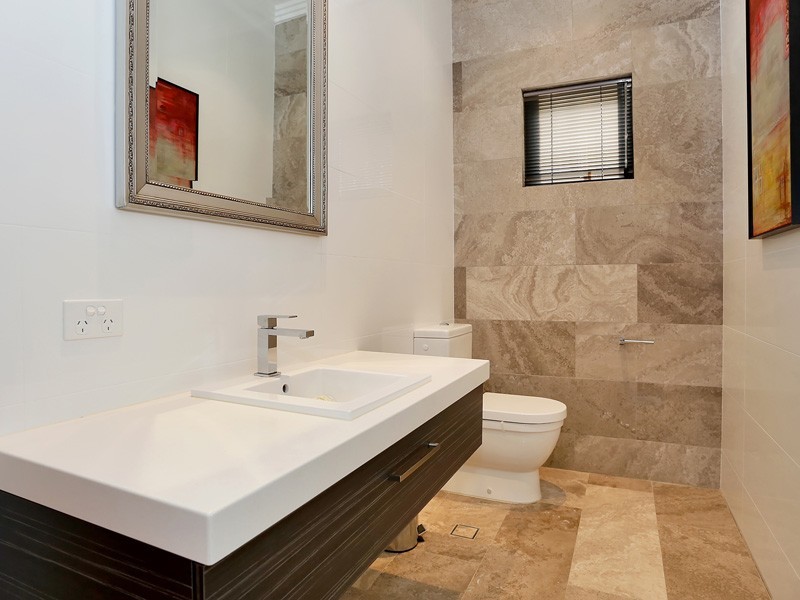 17 Calderstone Rise, Landsdale WA 6065