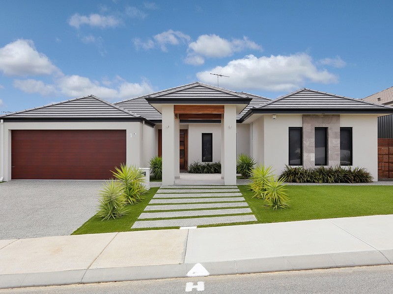 17 Calderstone Rise, Landsdale WA 6065