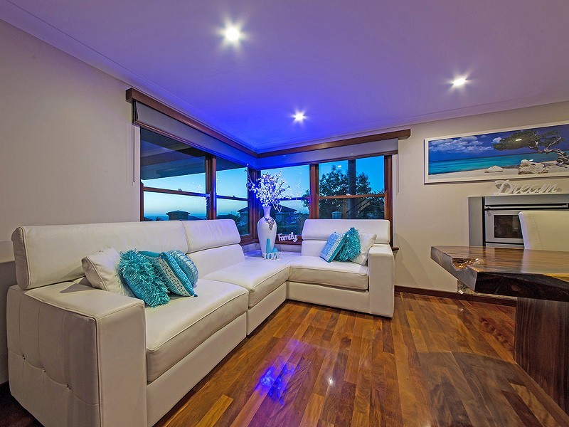 6 Plymouth  Cove, Ocean Reef WA 6027