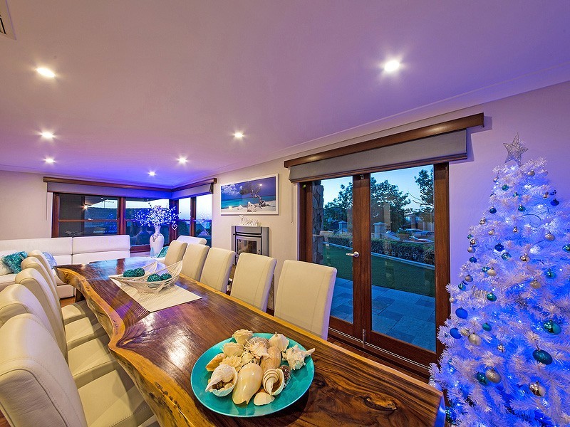 6 Plymouth  Cove, Ocean Reef WA 6027