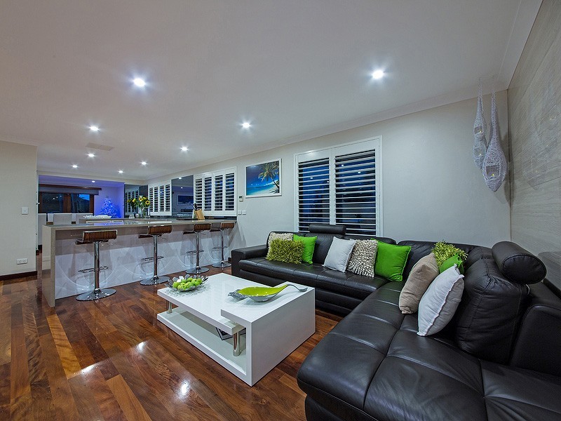 6 Plymouth  Cove, Ocean Reef WA 6027