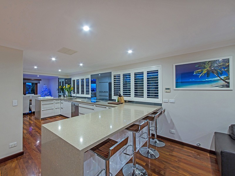 6 Plymouth  Cove, Ocean Reef WA 6027