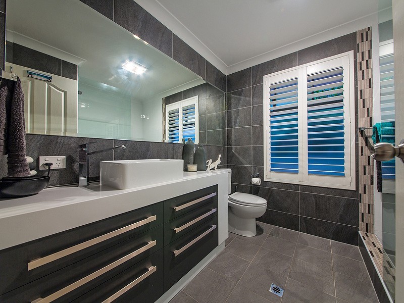 6 Plymouth  Cove, Ocean Reef WA 6027