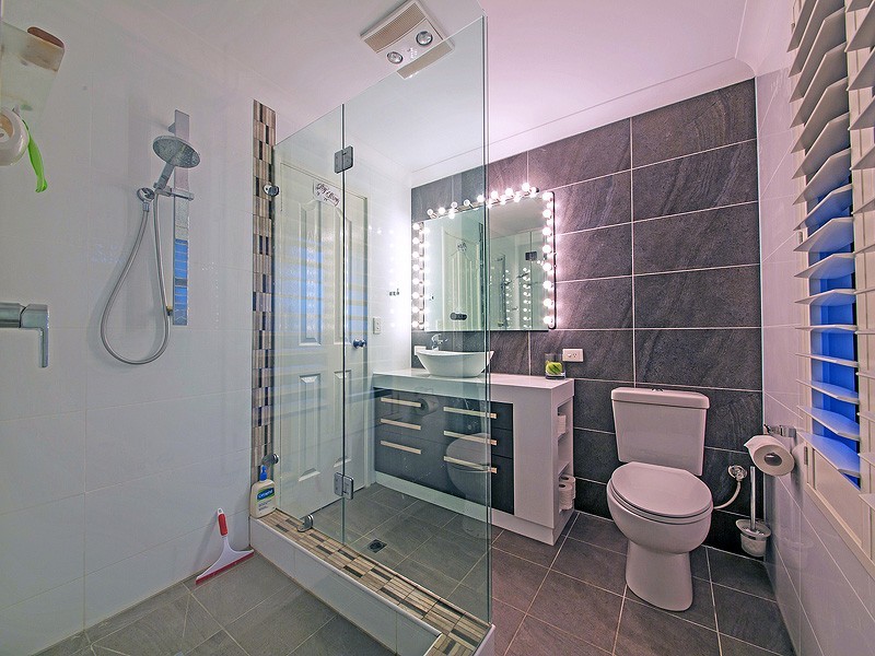 6 Plymouth  Cove, Ocean Reef WA 6027