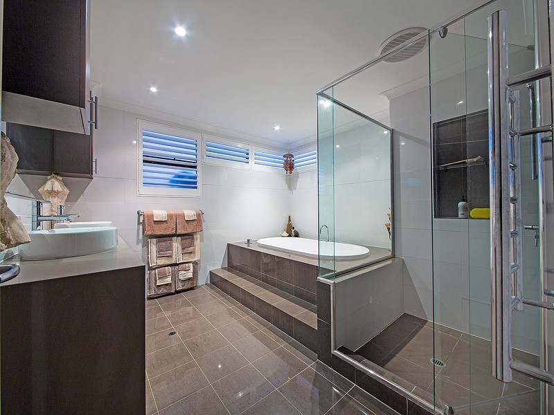 6 Plymouth  Cove, Ocean Reef WA 6027