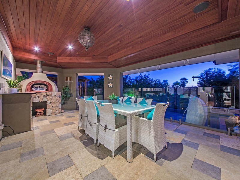 6 Plymouth  Cove, Ocean Reef WA 6027