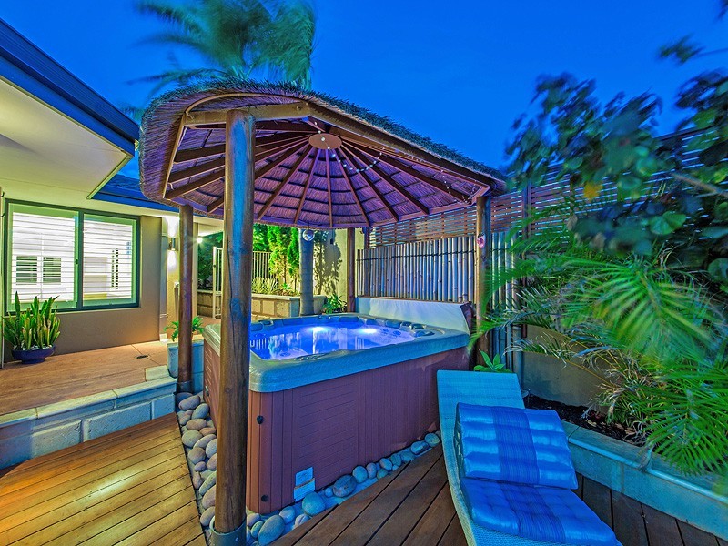 6 Plymouth  Cove, Ocean Reef WA 6027