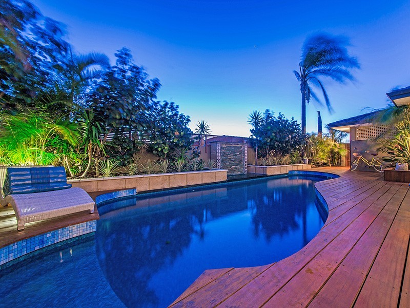 6 Plymouth  Cove, Ocean Reef WA 6027