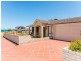 31 Sovereign Drive, Two Rocks WA 6037
