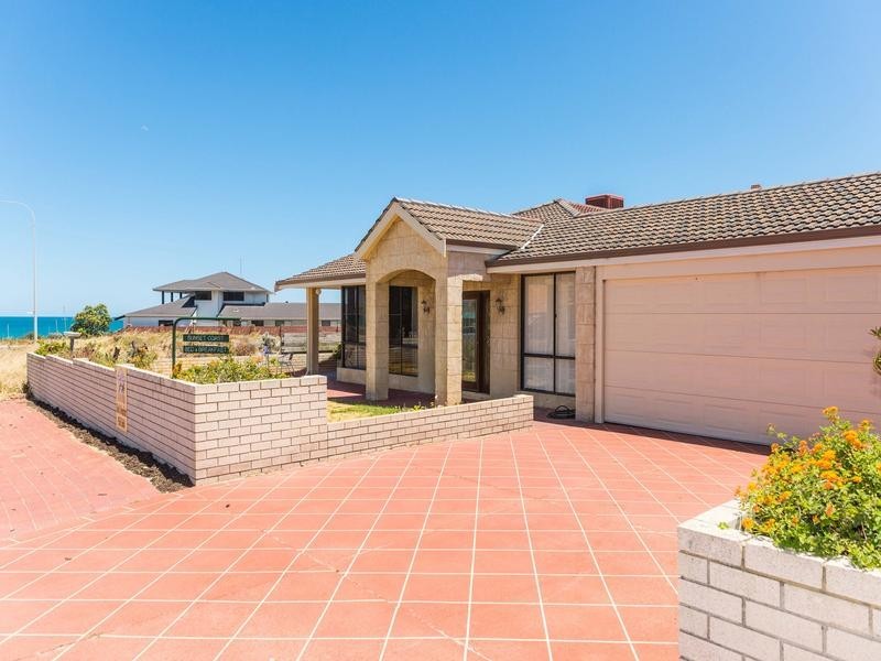31 Sovereign Drive, Two Rocks WA 6037
