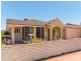 31 Sovereign Drive, Two Rocks WA 6037
