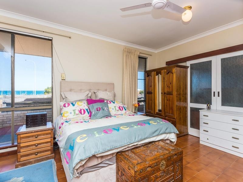 31 Sovereign Drive, Two Rocks WA 6037