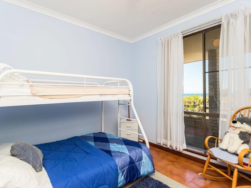 31 Sovereign Drive, Two Rocks WA 6037